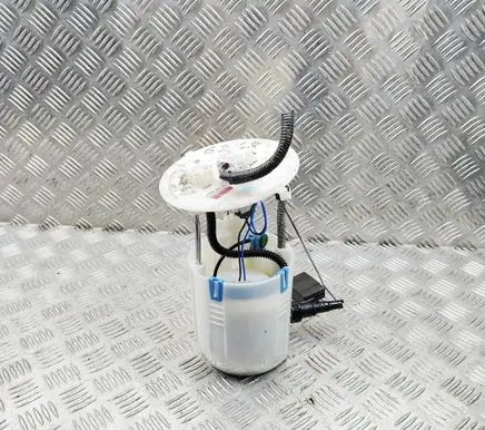 Lexus GS 250 350 300H 450H In-tank fuel pump 7702053190 2921000842