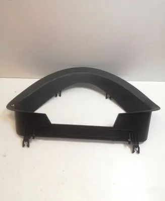 Mercedes-Benz E W211 Dashboard trim A2116890439