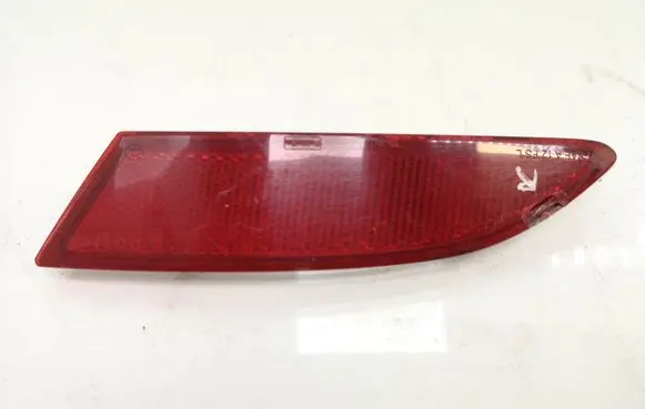 Ford Focus Rear tail light reflector BM51515C0AE