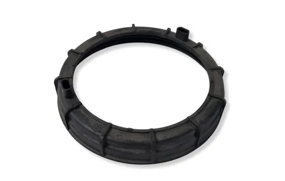 Peugeot 2008 II In tank fuel pump screw locking ring/nut 9633283880