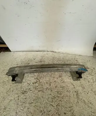 Audi Q5 SQ5 Front axle beam 