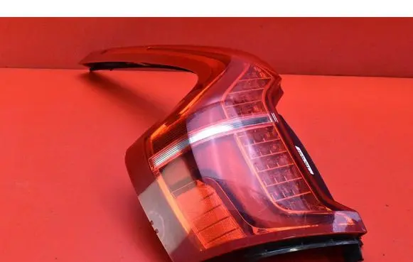 Volvo XC90 Rear/tail lights 31468537