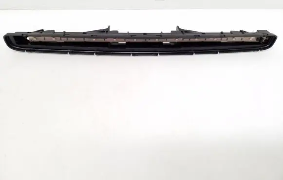 Mercedes-Benz E W211 Third/center stoplight A2118201456