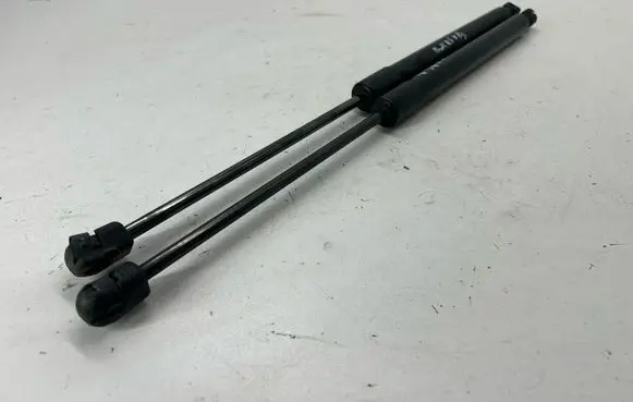 Audi Q5 SQ5 Tailgate/trunk strut/damper 8R0827552A 0073220500N
