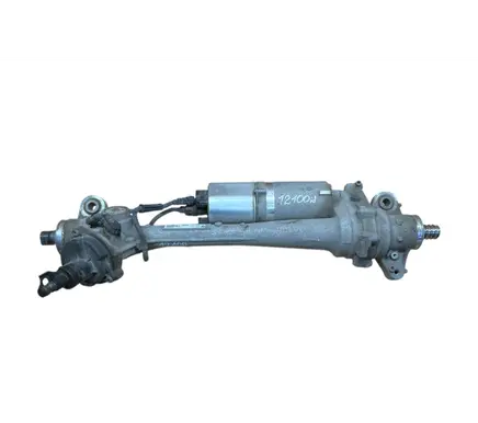 BMW iX Steering rack 5A685E5 32105A685E5 225A685E5