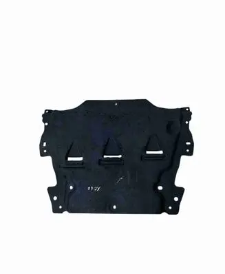 Volvo XC60 Front underbody cover/under tray 31425092