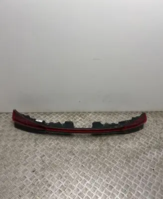 Audi Q4 Sportback e-tron Tailgate rear/tail lights 89A945095B L3224586189 L322458