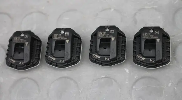 MG HS Tire pressure sensor CZUJNIKI10003186 10003186 11205327