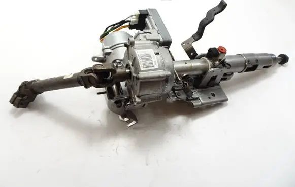Ford B-MAX Electric power steering pump AY113C529BH HA22Z022A3