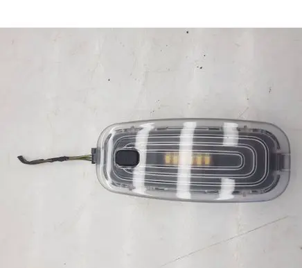 Mercedes-Benz Sprinter W907 W910 Other interior light A9109061800