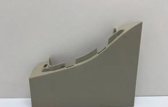 Volvo V40 Handbrake trim 31307652 09123434