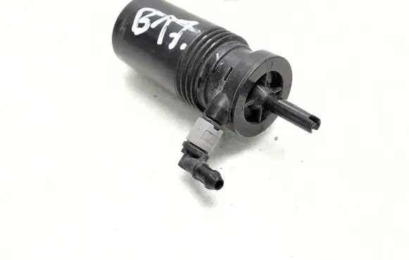 Volvo XC60 Windscreen/windshield washer pump 1020369 525886 110302A
