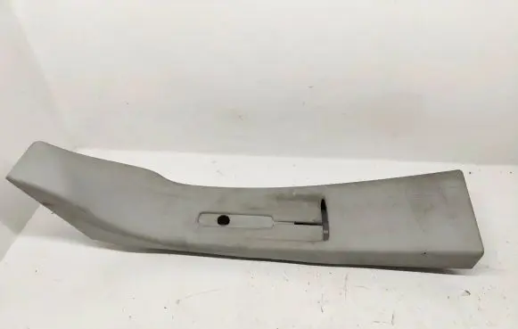 Volkswagen Transporter - Caravelle T5 (B) pillar trim (top) 7H0867243B
