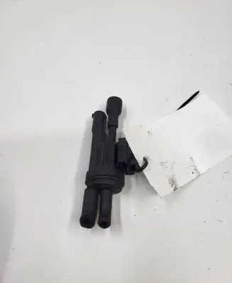 Mercedes-Benz Sprinter W906 Vacuum valve 0025407097