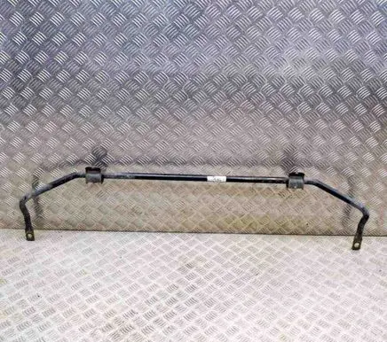 Ford Kuga II Rear anti-roll bar/sway bar HV615A772CAA