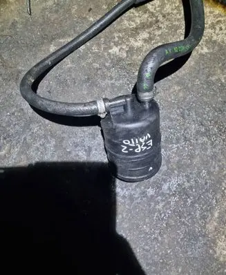Renault Espace II Power steering fluid tank/reservoir