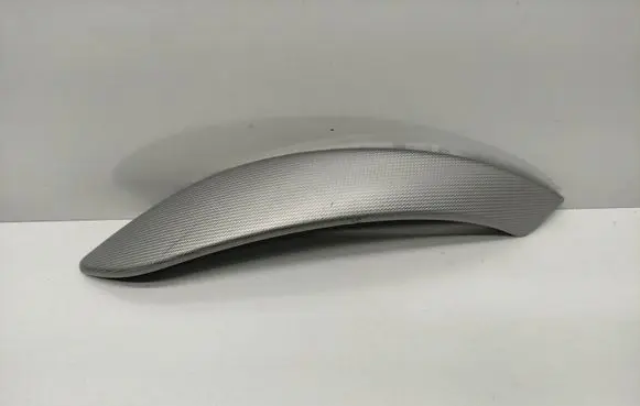 BMW 3 F30 F35 F31 Front door interior handle trim 8064250 51418064250