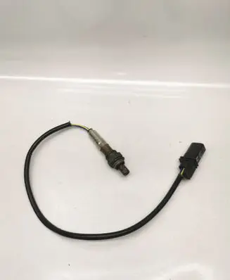 Audi A6 S6 C6 4F Lambda probe sensor 906265F