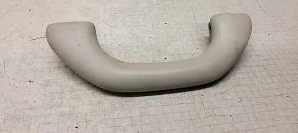 Volkswagen Transporter - Caravelle T5 Front interior roof grab handle 51245