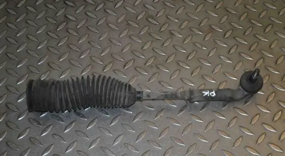 Ford Focus Steering tie rod 