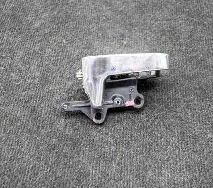 Mercedes-Benz SL R129 Front door interior handle 1297600261 A1297600261