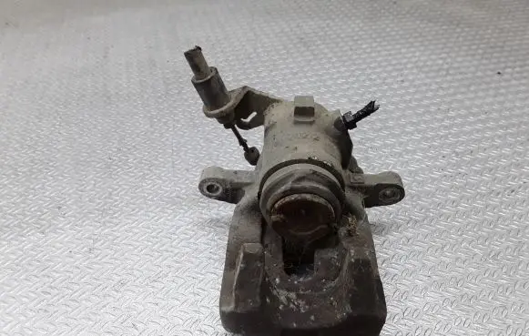 Peugeot 307 Rear brake caliper 