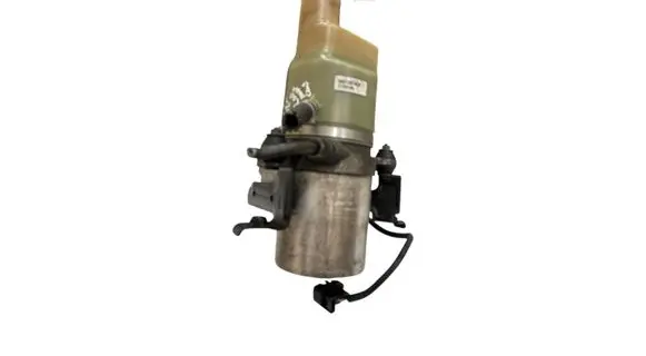 Volvo V50 Power steering pump 5N513K514CB 31280369