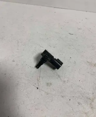 Jaguar X-Type Air pressure sensor 1N1A9F479AA 4A09