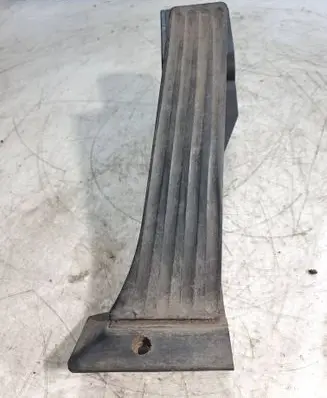 BMW 3 E90 E91 Accelerator throttle pedal 6772646