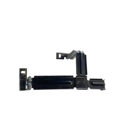 Chevrolet Camaro Battery bracket 84059866