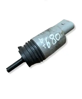 BMW 5 E60 E61 Windscreen/windshield washer pump 6934159