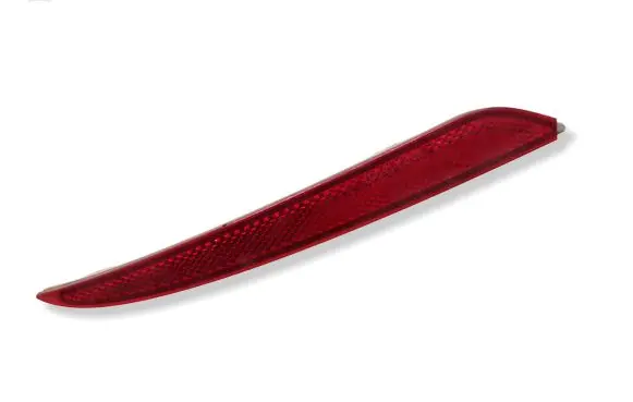 Ford Mondeo MK V Rear tail light reflector DS73515B0B
