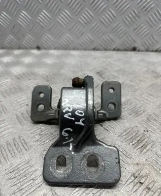 Mercedes-Benz C W204 Loading door upper hinge 
