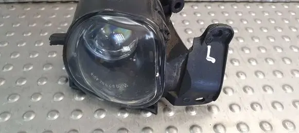 Audi A6 S6 C5 4B Front fog light