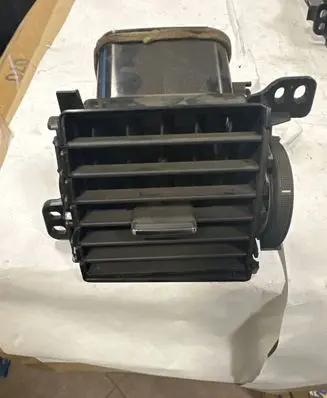 Toyota Auris 150 Dashboard air vent grill cover trim 9474