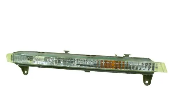 Audi Q7 4L Front indicator light 4L0953042 PRAWY