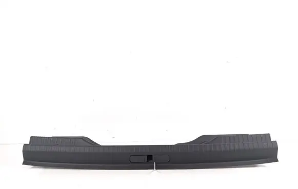 Citroen C4 III e-C4 Trunk/boot sill cover protection 98442931ZD