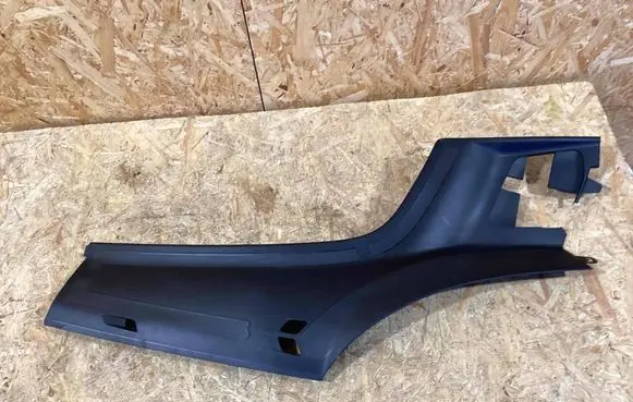 Porsche Cayenne (9Y0 9Y3) Tailgate/trunk/boot hinge 9y0806442cok1 9y0806442c