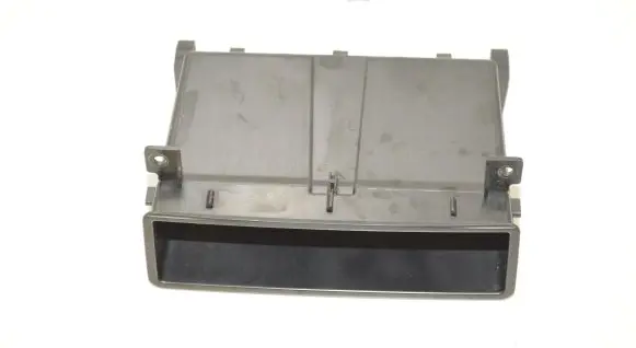 BMW 7 G11 G12 Dashboard storage box/compartment 9302185 51169302185