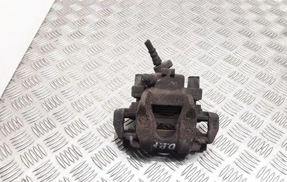 Dacia Sandero Front brake caliper 41007801R