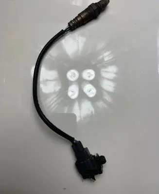Toyota Prius (XW30) Lambda probe sensor 8946728090