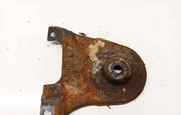 Volkswagen Sharan Engine mounting bracket 