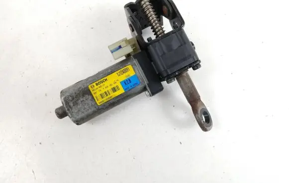 KIA EV6 Seat adjustment motor 886B7CV500 F00S1B2588