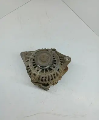 Mitsubishi Pajero Pinin Generator/alternator