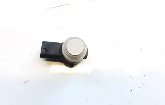 Ford Kuga III Parking PDC sensor nu5t15k868aaw nu5t-15k868-aaw