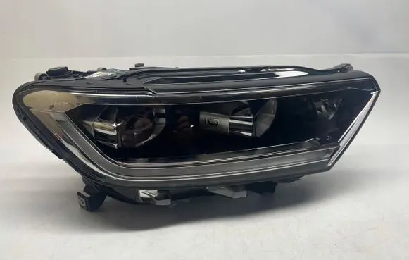 Volkswagen T-Roc Headlight/headlamp 2GA941036AH