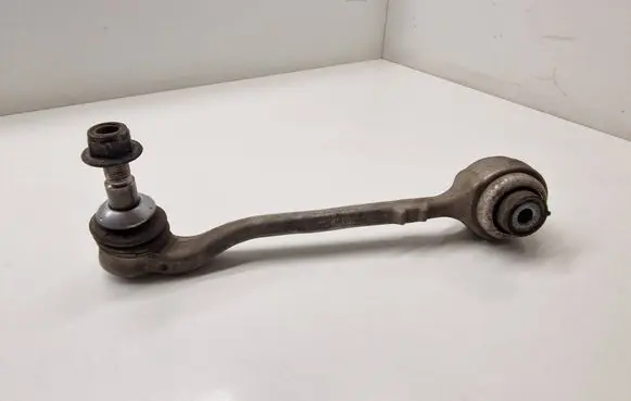 BMW X3 G01 Front control arm 6870971