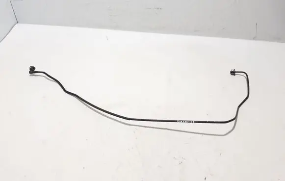 Land Rover Discovery Sport Engine coolant pipe/hose FK728K012AA