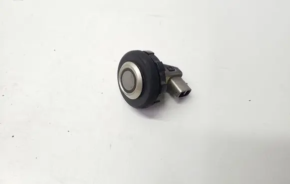 Chevrolet Captiva Parking PDC sensor