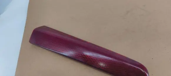 Nissan Note (E11) Rear tail light reflector 16752